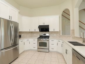 14831 Cumberland Bridge Lane, Sugar Land TX 77498