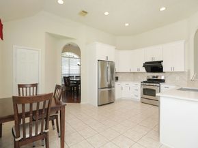 14831 Cumberland Bridge Lane, Sugar Land TX 77498