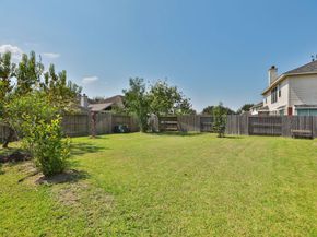14831 Cumberland Bridge Lane, Sugar Land TX 77498