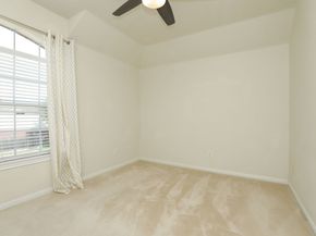 14831 Cumberland Bridge Lane, Sugar Land TX 77498