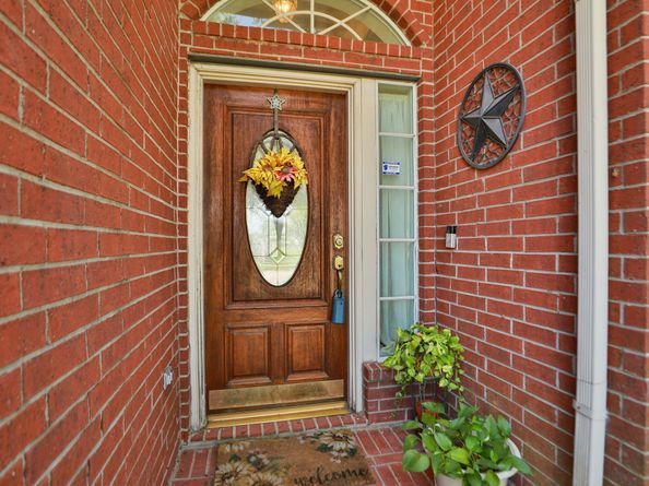 14831 Cumberland Bridge Lane, Sugar Land TX 77498