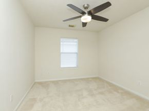 14831 Cumberland Bridge Lane, Sugar Land TX 77498