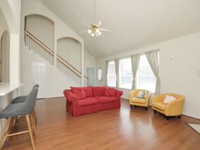 14831 Cumberland Bridge Lane, Sugar Land TX 77498