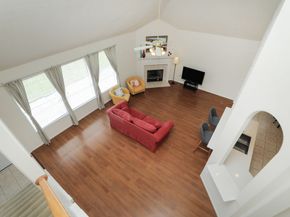 14831 Cumberland Bridge Lane, Sugar Land TX 77498