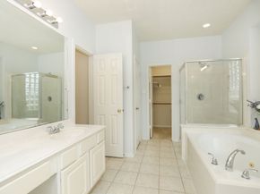 14831 Cumberland Bridge Lane, Sugar Land TX 77498