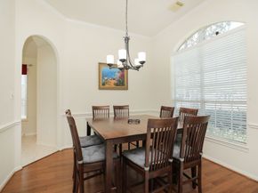14831 Cumberland Bridge Lane, Sugar Land TX 77498