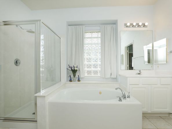 14831 Cumberland Bridge Lane, Sugar Land TX 77498