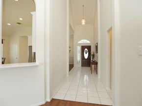 14831 Cumberland Bridge Lane, Sugar Land TX 77498