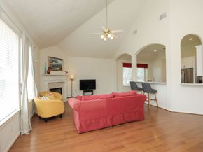 14831 Cumberland Bridge Lane, Sugar Land TX 77498