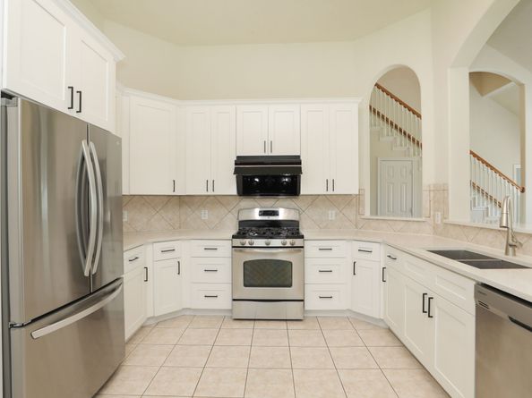 14831 Cumberland Bridge Lane, Sugar Land TX 77498