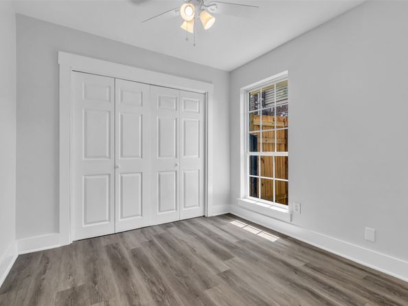 8514 Grand Knolls Drive, Houston TX 77083