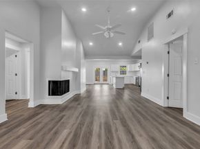 8514 Grand Knolls Drive, Houston TX 77083