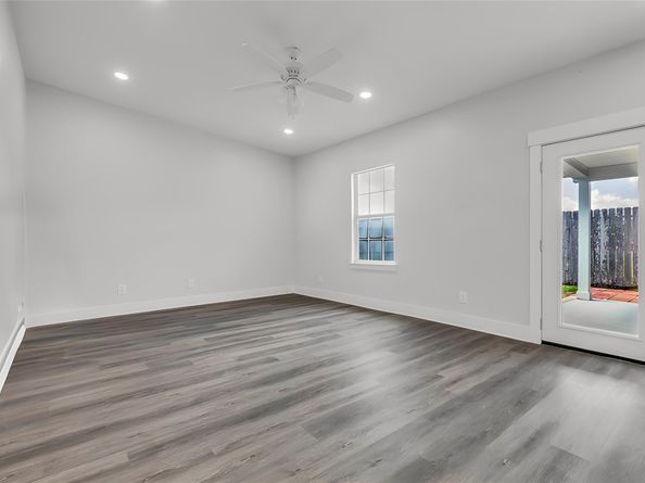 8514 Grand Knolls Drive, Houston TX 77083