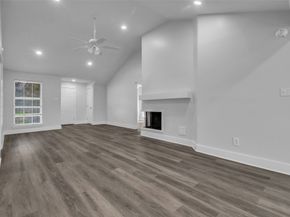 8514 Grand Knolls Drive, Houston TX 77083