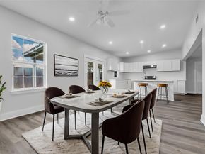 8514 Grand Knolls Drive, Houston TX 77083