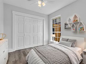 8514 Grand Knolls Drive, Houston TX 77083