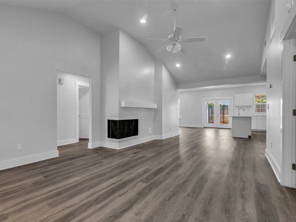 8514 Grand Knolls Drive, Houston TX 77083