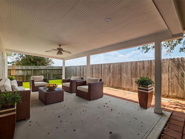 8514 Grand Knolls Drive, Houston TX 77083