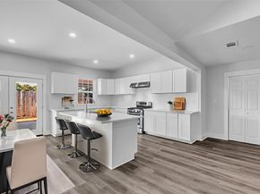 8514 Grand Knolls Drive, Houston TX 77083