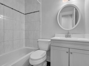8514 Grand Knolls Drive, Houston TX 77083