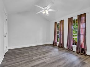 8514 Grand Knolls Drive, Houston TX 77083