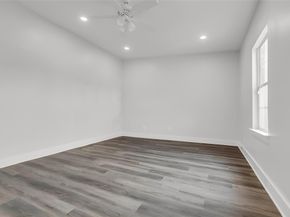 8514 Grand Knolls Drive, Houston TX 77083