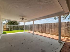 8514 Grand Knolls Drive, Houston TX 77083