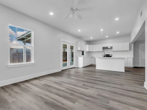 8514 Grand Knolls Drive, Houston TX 77083