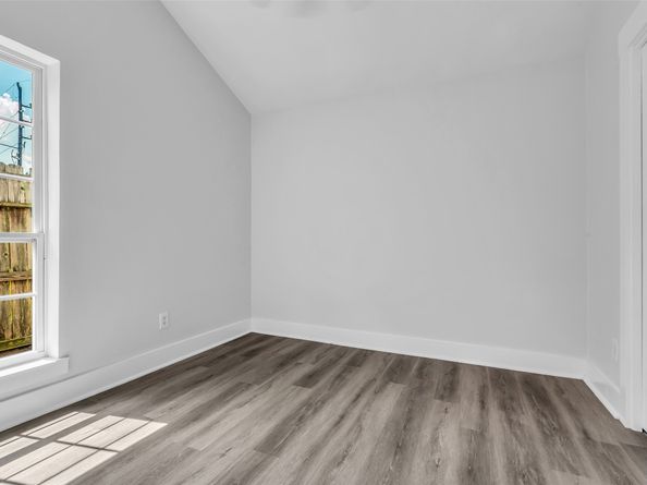 8514 Grand Knolls Drive, Houston TX 77083