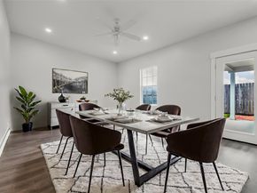 8514 Grand Knolls Drive, Houston TX 77083
