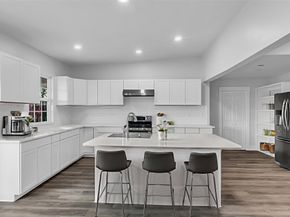 8514 Grand Knolls Drive, Houston TX 77083