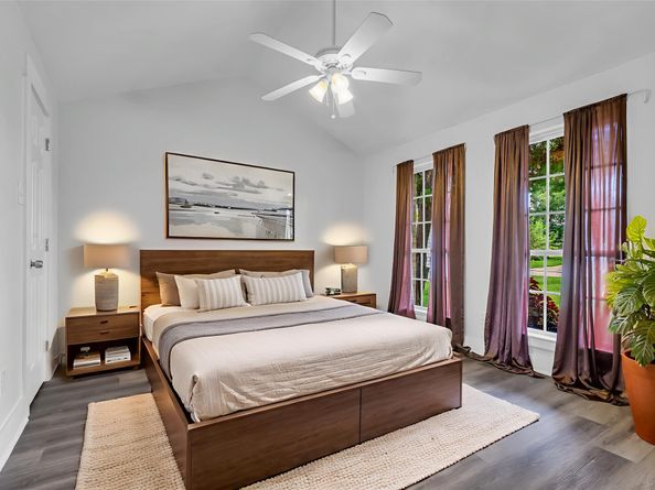 8514 Grand Knolls Drive, Houston TX 77083
