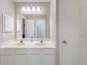 3006 Pecan Way Court, Richmond TX 77406
