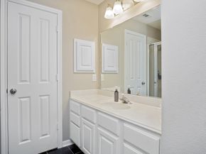 3006 Pecan Way Court, Richmond TX 77406