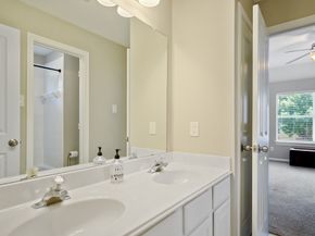 3006 Pecan Way Court, Richmond TX 77406