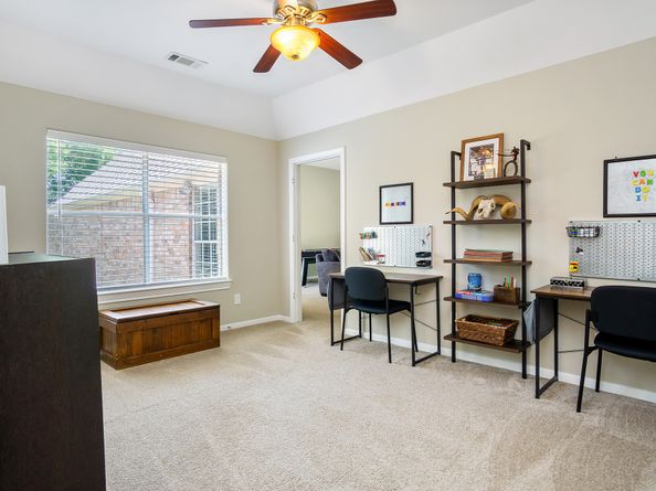 3006 Pecan Way Court, Richmond TX 77406