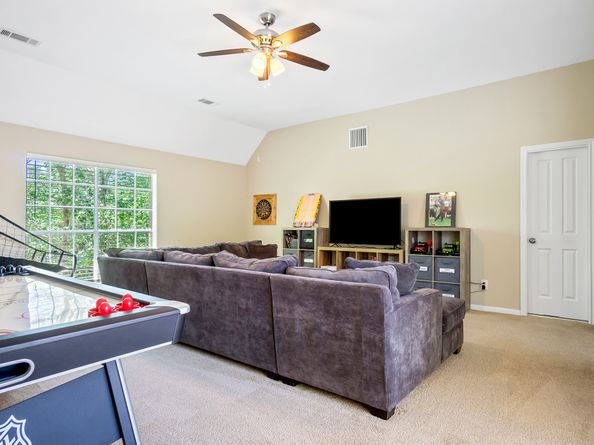3006 Pecan Way Court, Richmond TX 77406