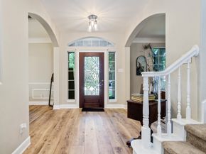 3006 Pecan Way Court, Richmond TX 77406