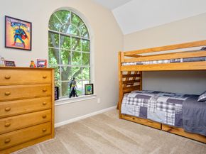 3006 Pecan Way Court, Richmond TX 77406