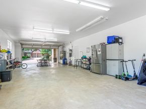 3006 Pecan Way Court, Richmond TX 77406