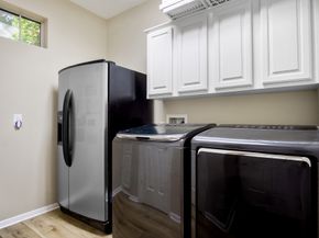 3006 Pecan Way Court, Richmond TX 77406
