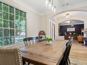 3006 Pecan Way Court, Richmond TX 77406