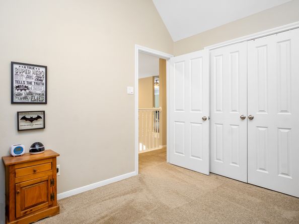 3006 Pecan Way Court, Richmond TX 77406