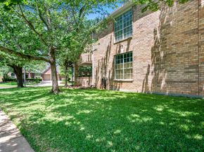 3006 Pecan Way Court, Richmond TX 77406