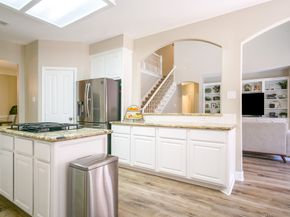 3006 Pecan Way Court, Richmond TX 77406