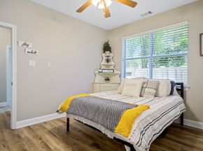 3006 Pecan Way Court, Richmond TX 77406