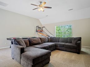 3006 Pecan Way Court, Richmond TX 77406