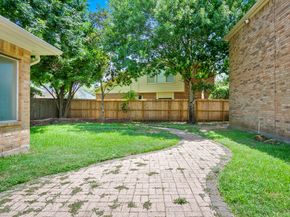 3006 Pecan Way Court, Richmond TX 77406