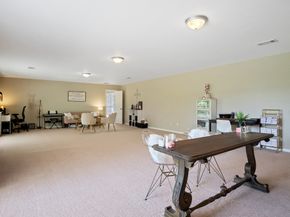 3006 Pecan Way Court, Richmond TX 77406