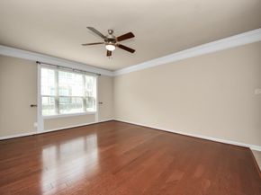 2700 Revere Street 109, Houston TX 77098